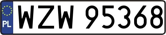 WZW95368