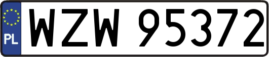 WZW95372