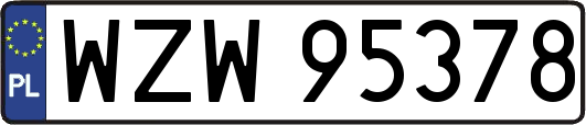 WZW95378