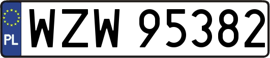 WZW95382