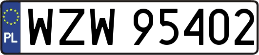 WZW95402