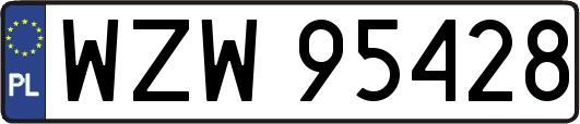 WZW95428