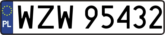 WZW95432