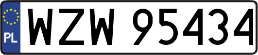 WZW95434