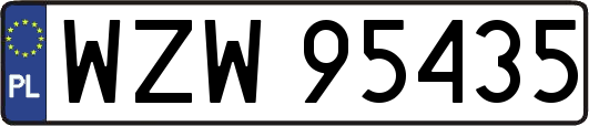 WZW95435