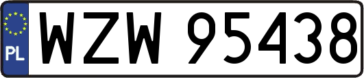 WZW95438