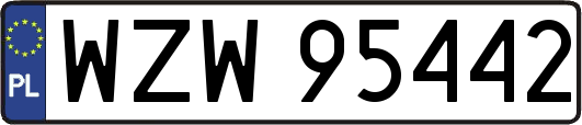 WZW95442