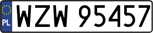 WZW95457