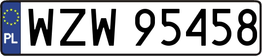 WZW95458