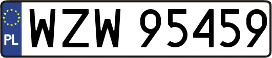 WZW95459