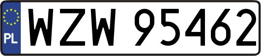 WZW95462