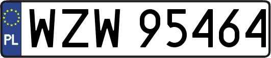 WZW95464