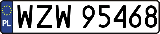 WZW95468