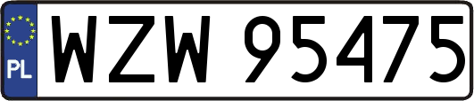 WZW95475