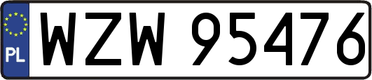 WZW95476