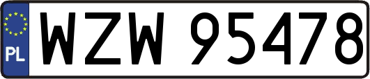 WZW95478