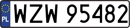 WZW95482