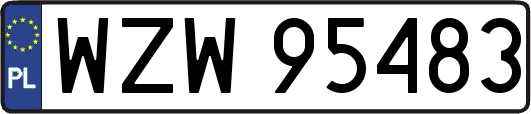 WZW95483