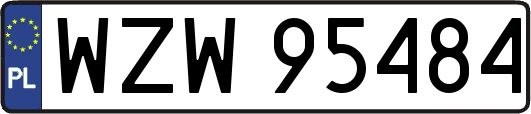 WZW95484