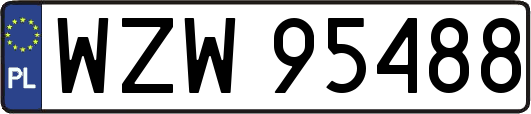 WZW95488