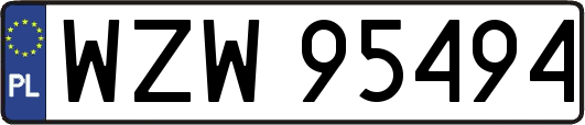 WZW95494