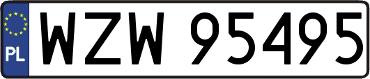 WZW95495