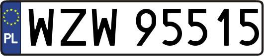 WZW95515