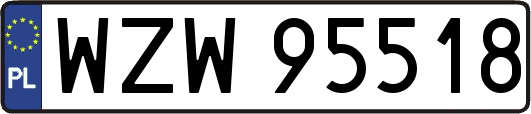 WZW95518