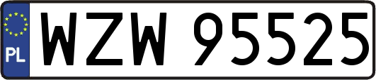 WZW95525
