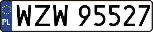 WZW95527
