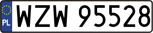 WZW95528