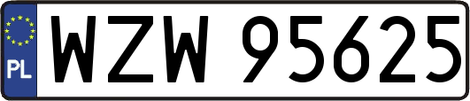 WZW95625