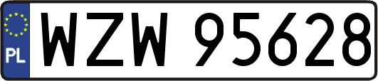 WZW95628