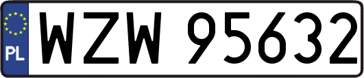 WZW95632
