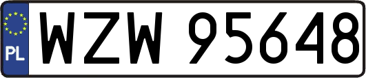 WZW95648