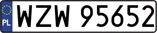 WZW95652