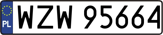 WZW95664