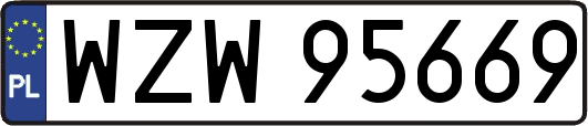 WZW95669