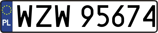 WZW95674