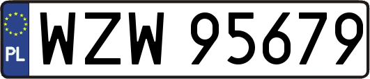 WZW95679