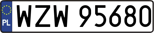 WZW95680