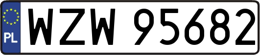 WZW95682