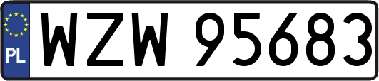 WZW95683