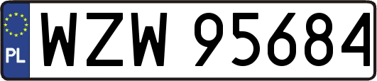 WZW95684