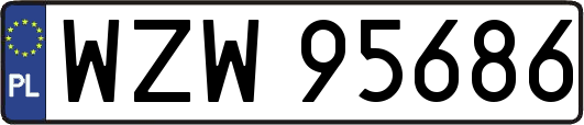 WZW95686