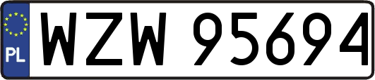 WZW95694
