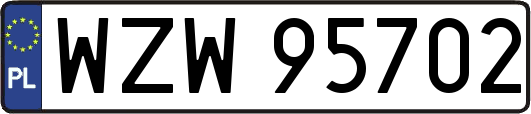 WZW95702