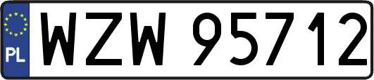 WZW95712