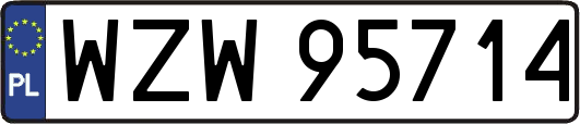 WZW95714