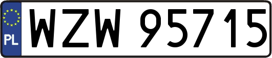 WZW95715